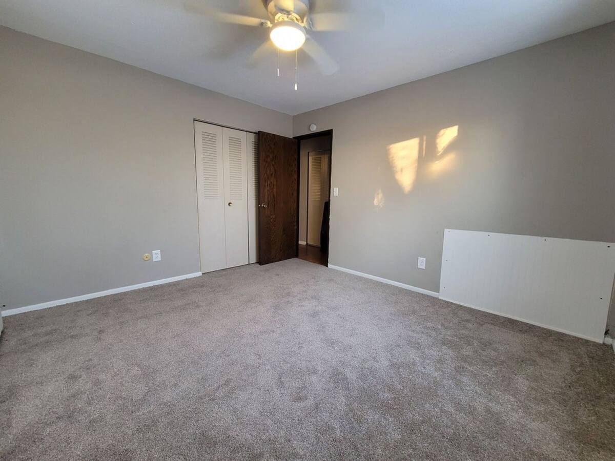 Apartment for rent at 1164 1184 Mackubin St, Saint Paul, MN 55117