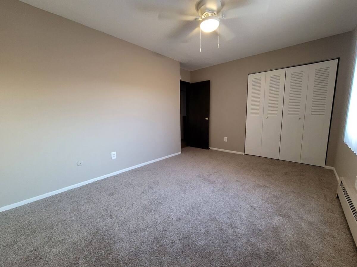 Apartment for rent at 1164 1184 Mackubin St, Saint Paul, MN 55117