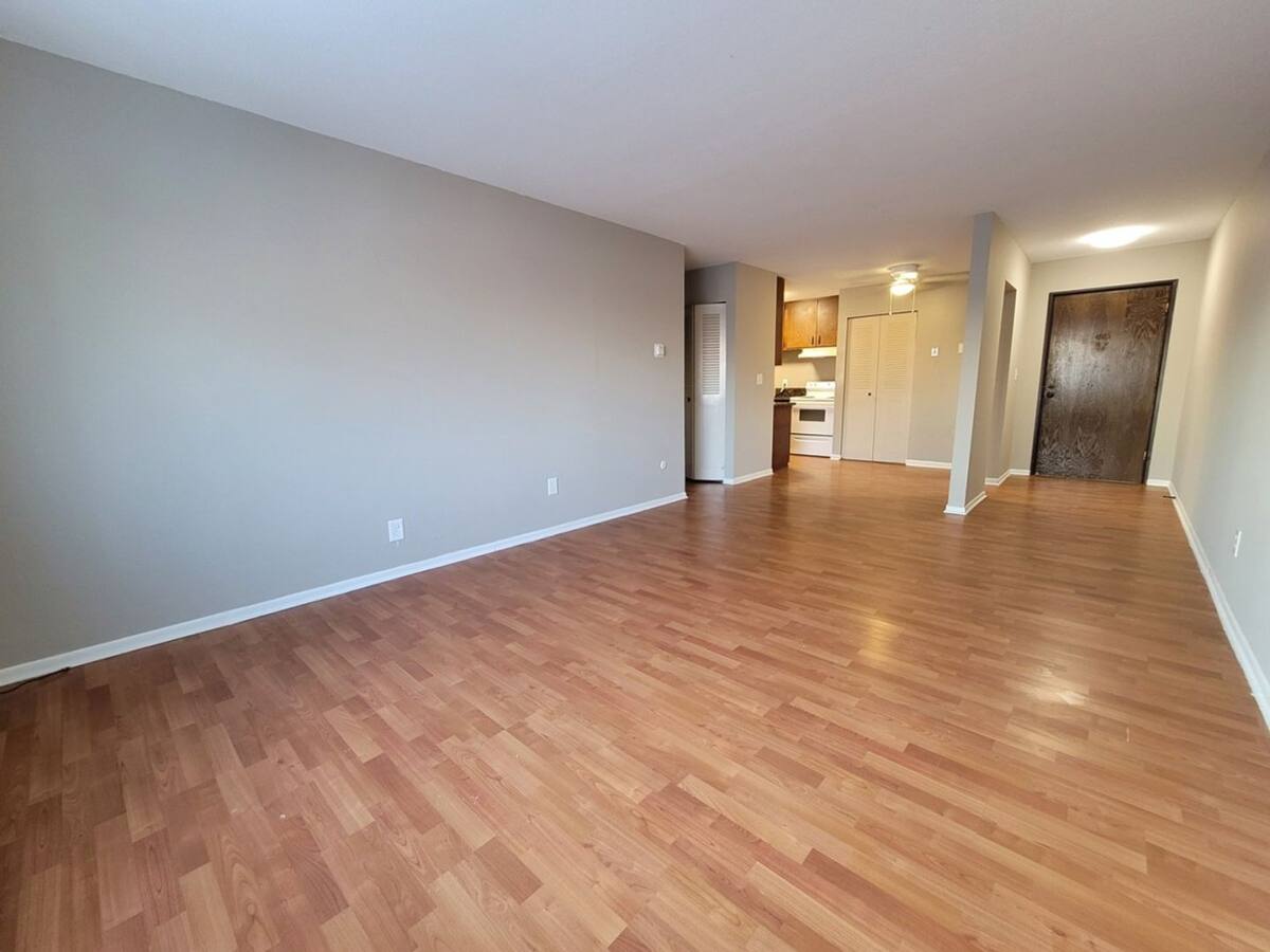 Apartment for rent at 1164 1184 Mackubin St, Saint Paul, MN 55117