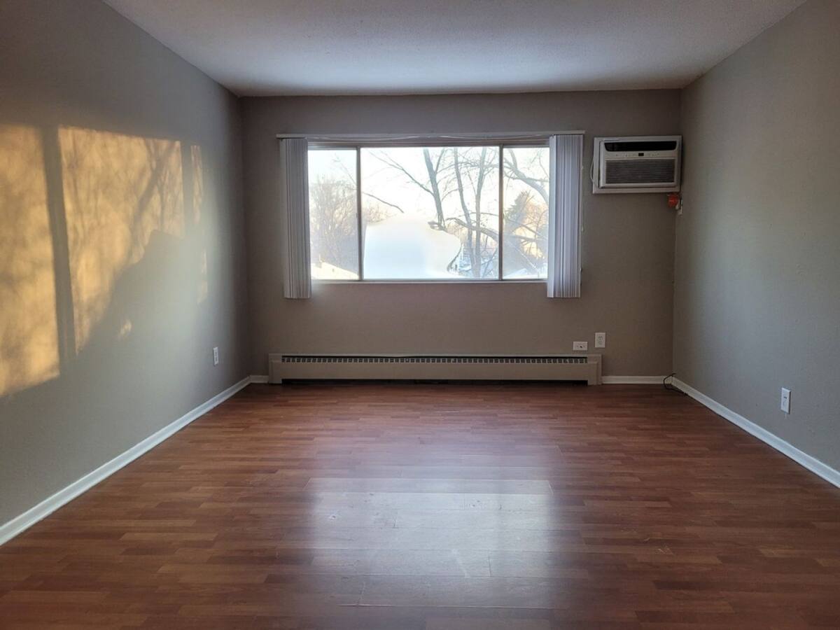 Apartment for rent at 1164 1184 Mackubin St, Saint Paul, MN 55117