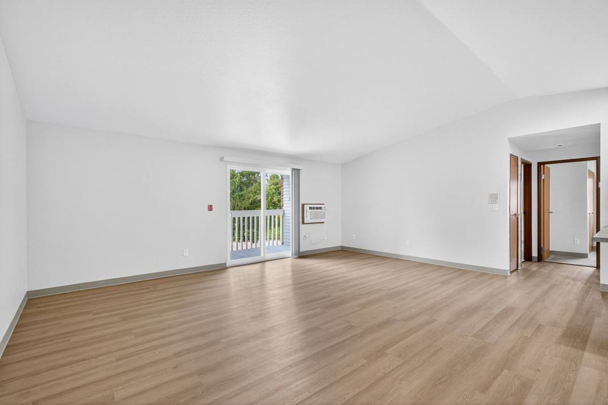 Apartment for rent at 107-225 Turtle Creek Dr, Delavan, WI 53115