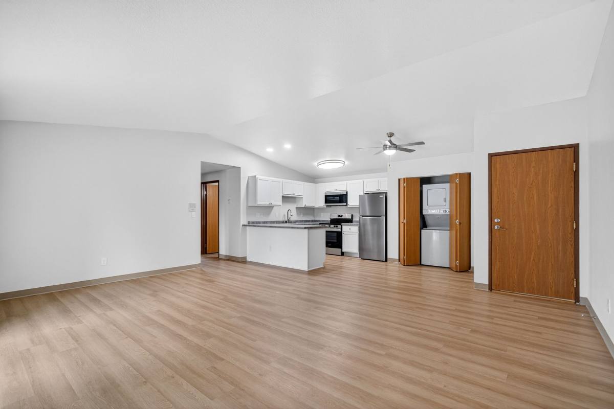 Apartment for rent at 107-225 Turtle Creek Dr, Delavan, WI 53115