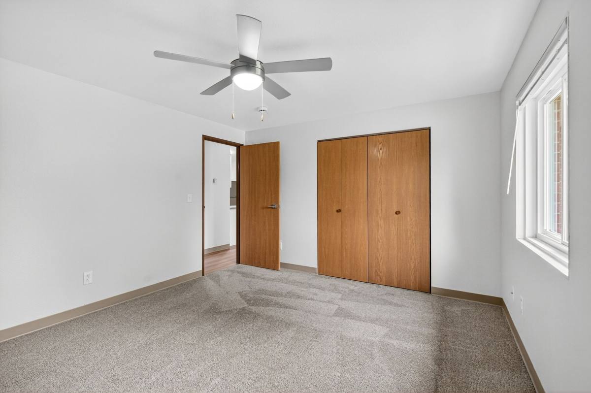 Apartment for rent at 107-225 Turtle Creek Dr, Delavan, WI 53115
