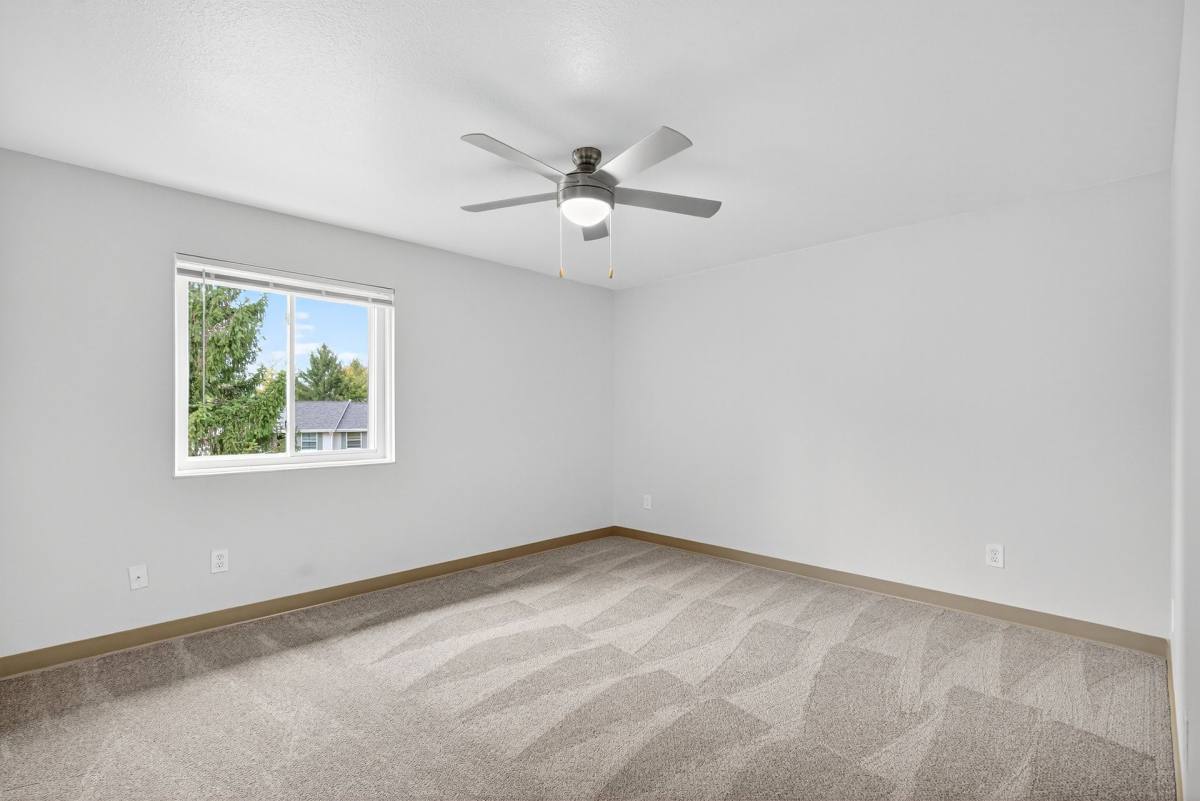 Apartment for rent at 107-225 Turtle Creek Dr, Delavan, WI 53115