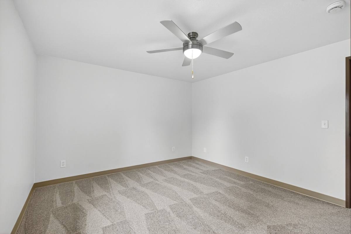 Apartment for rent at 107-225 Turtle Creek Dr, Delavan, WI 53115