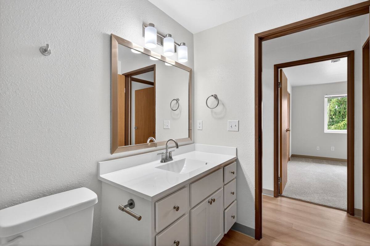 Apartment for rent at 107-225 Turtle Creek Dr, Delavan, WI 53115