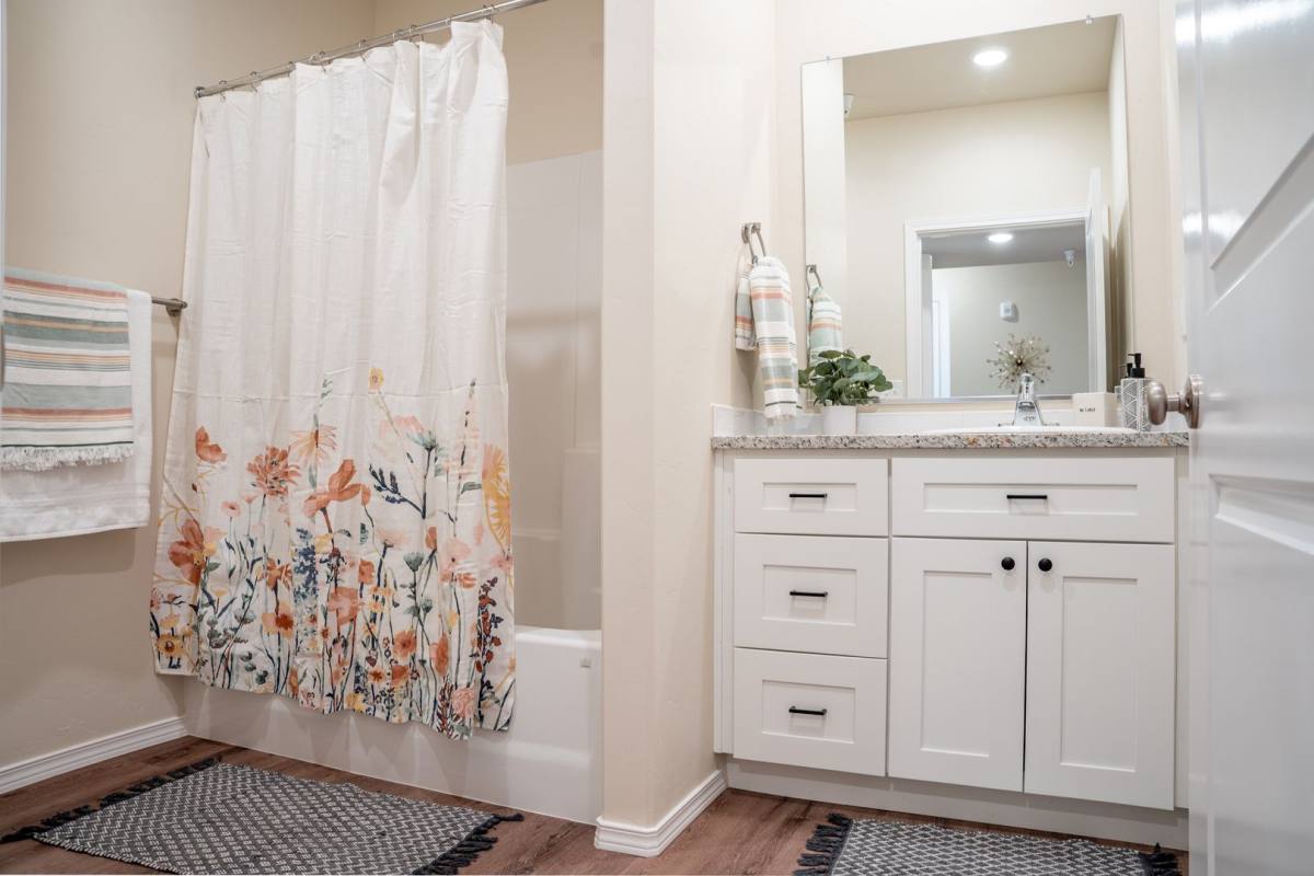 Apartment for rent at 3120 W 4th Ave, Kennewick, WA 99336