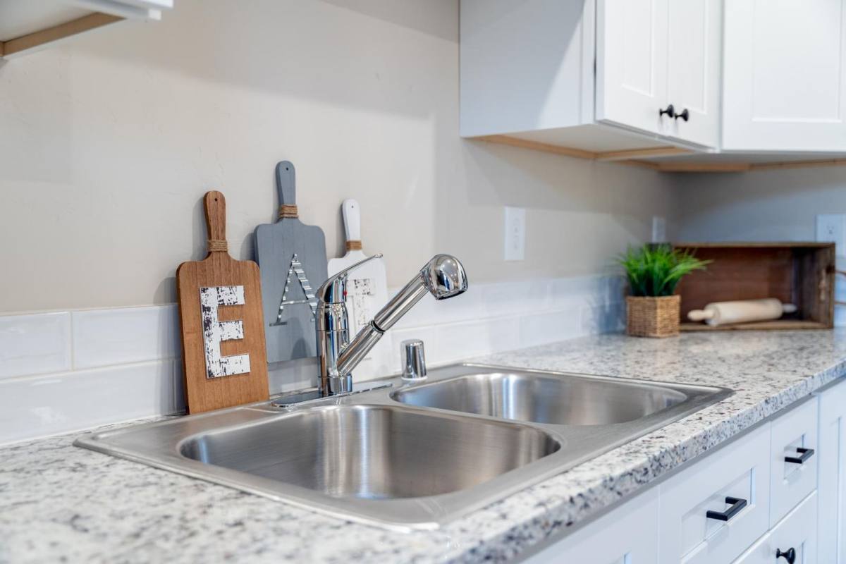 Apartment for rent at 3120 W 4th Ave, Kennewick, WA 99336