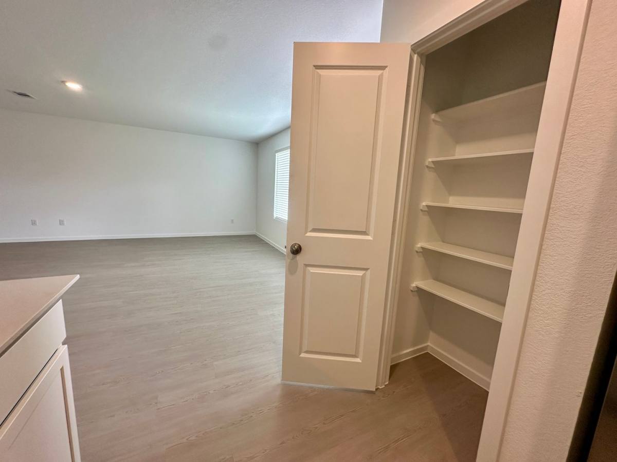 House for rent at 13310 Rayhill Dr, Conroe, TX 77303