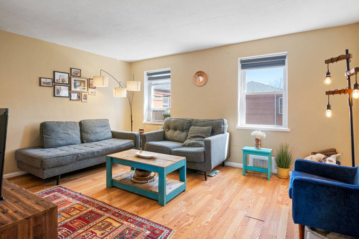Apartment for rent at 705-713 S Main St, Blacksburg, VA 24060