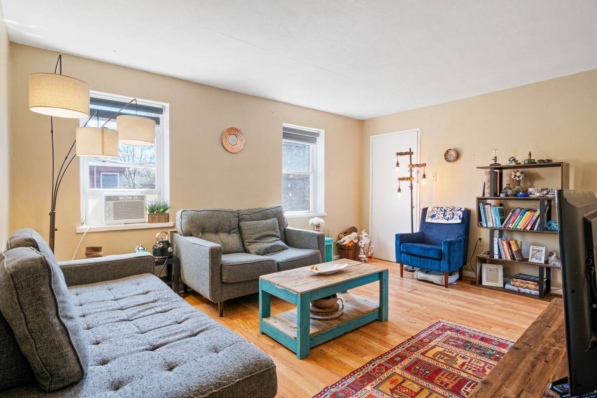 Apartment for rent at 705-713 S Main St, Blacksburg, VA 24060