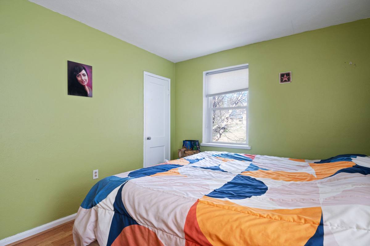 Apartment for rent at 705-713 S Main St, Blacksburg, VA 24060