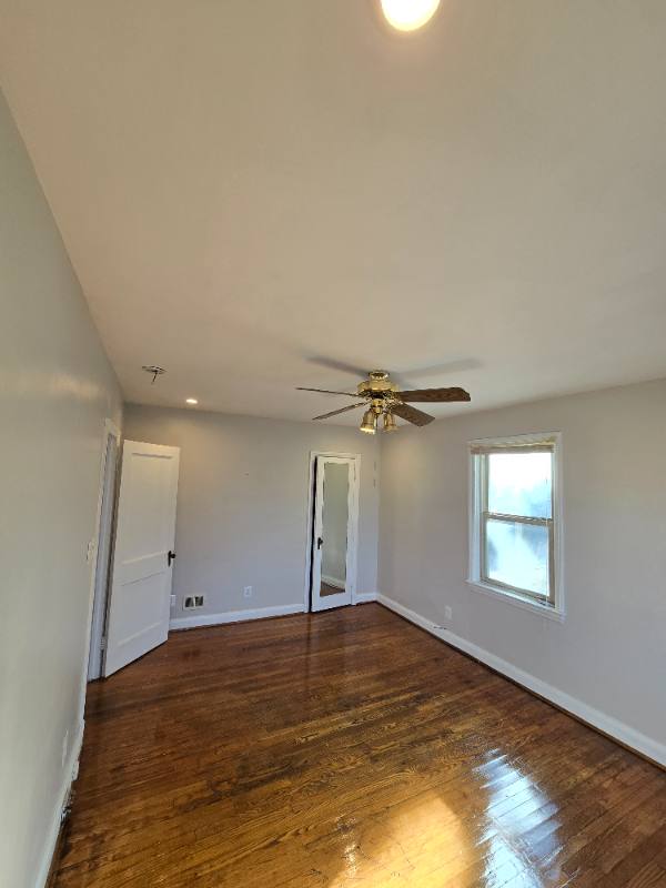 Townhouse for rent at 2200 Block of Braddish Ave, Baltimore, MD 21215