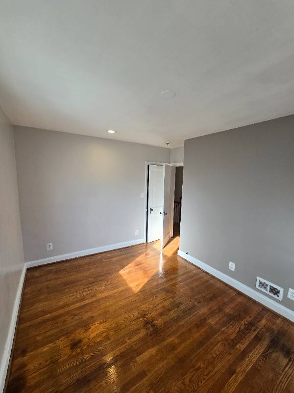 Townhouse for rent at 2200 Block of Braddish Ave, Baltimore, MD 21215