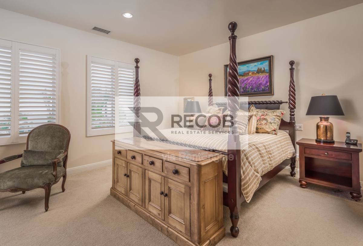 House for rent at 3335 Caminito Daniella, Del Mar, CA 92014