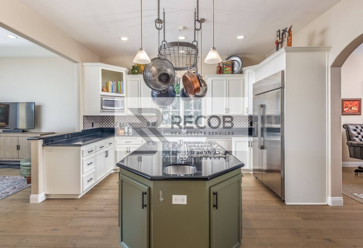 House for rent at 3335 Caminito Daniella, Del Mar, CA 92014
