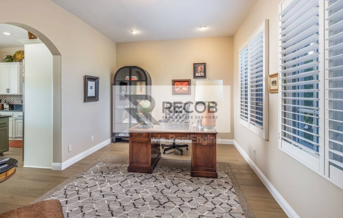 House for rent at 3335 Caminito Daniella, Del Mar, CA 92014