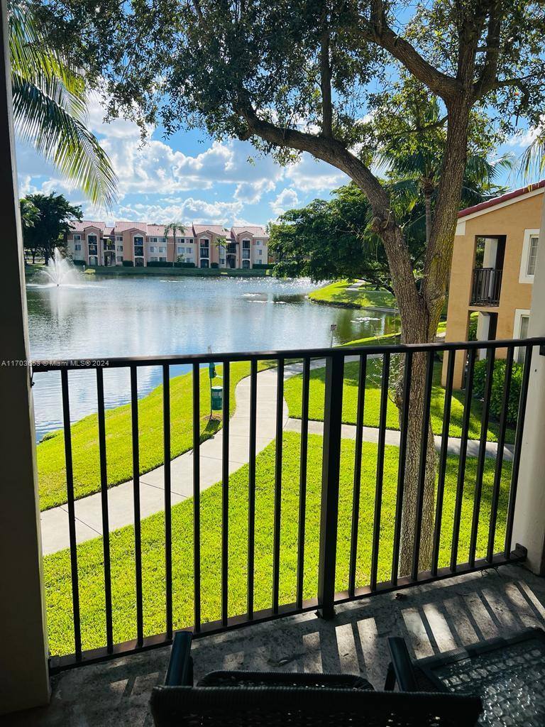 2360 E Preserve Way #216, Hollywood, FL 33025 - Apartment For Rent - Image 5