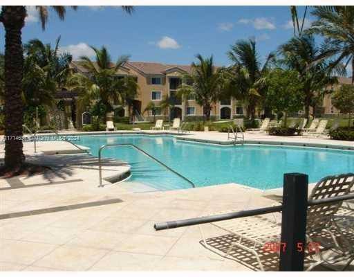 2360 E Preserve Way #216, Hollywood, FL 33025 - Apartment For Rent - Image 6