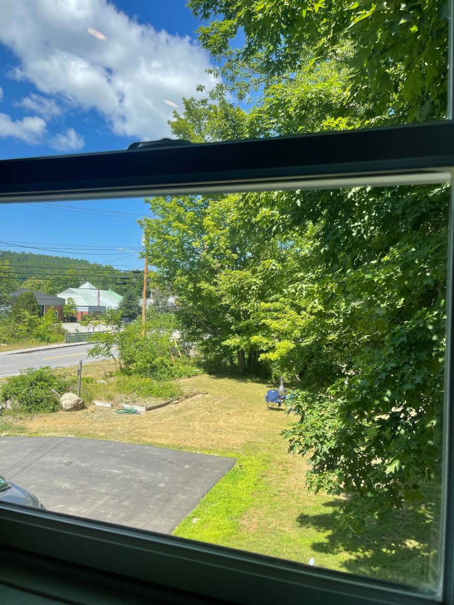 Apartment for rent at 36 Beal St #3, Norway, ME 04268