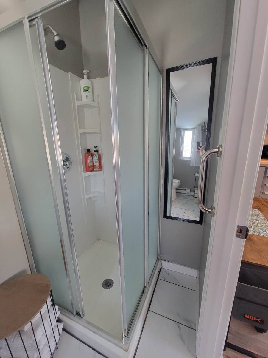 Apartment for rent at 36 Beal St #3, Norway, ME 04268