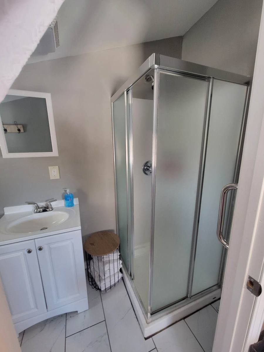 Apartment for rent at 36 Beal St #3, Norway, ME 04268
