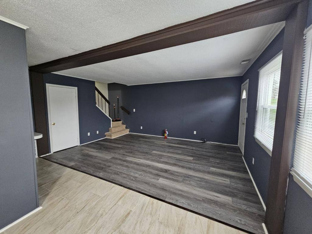 520 Briar Manor, Berwick, PA 18603