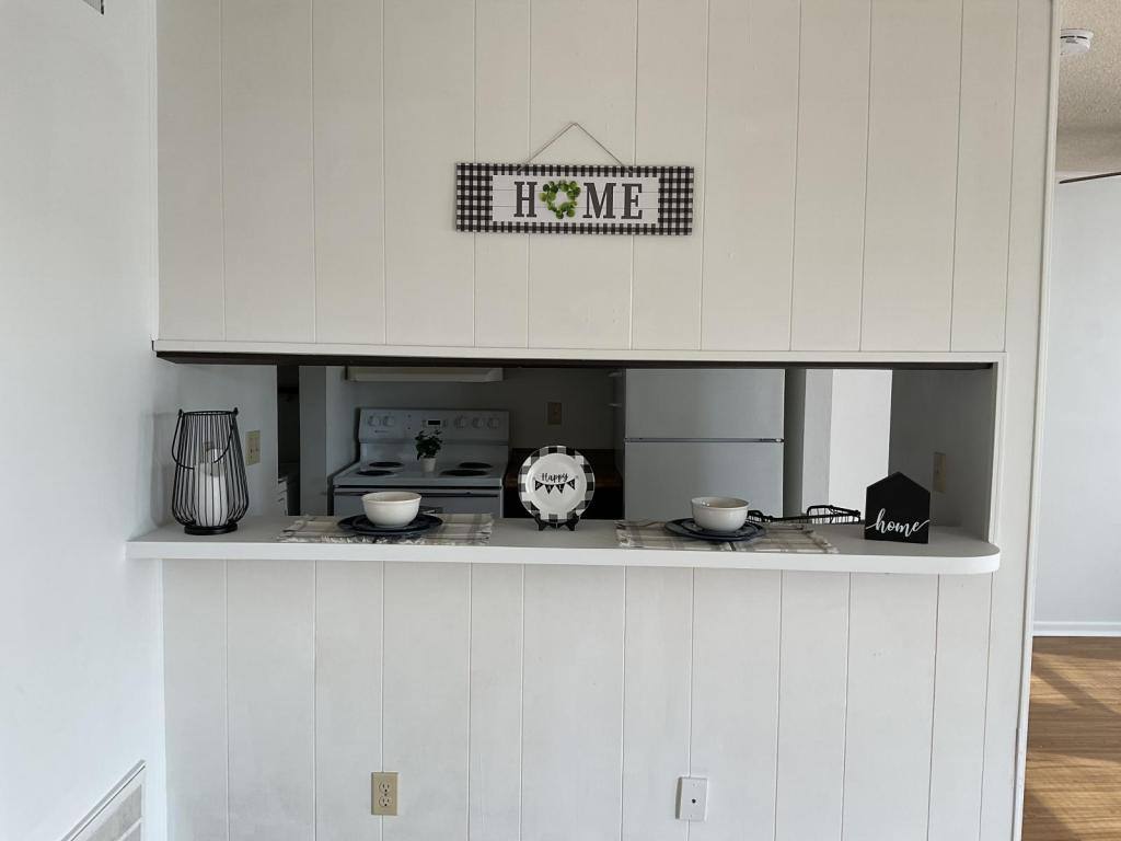 House for rent at 1330 Briar Manor, Berwick, PA 18603