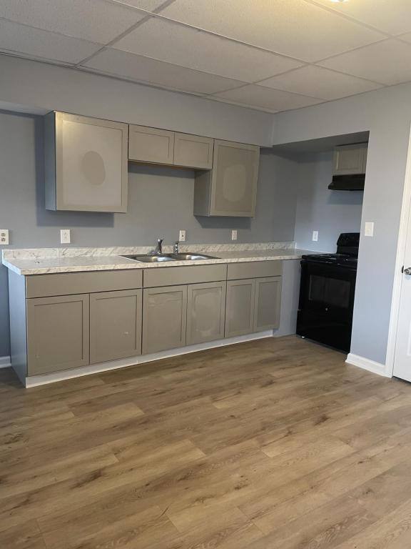 Apartment for rent at 1599 N Mulberry St #2, Berwick, PA 18603