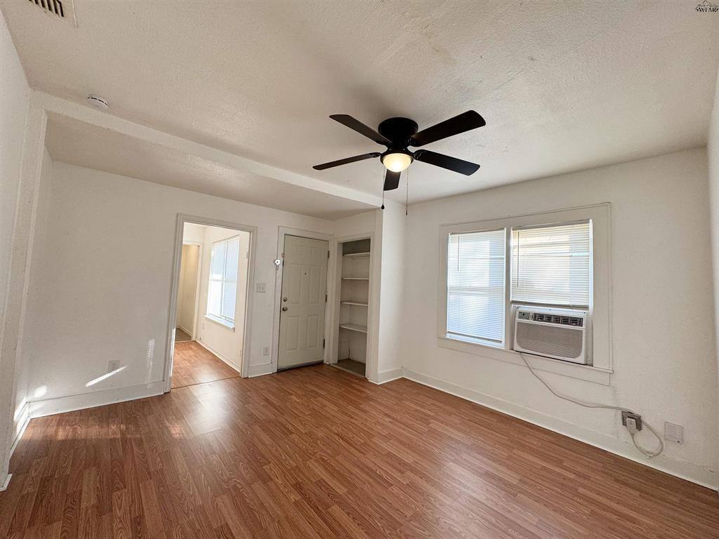 1807 Fillmore St, Wichita Falls, TX 76309 - House For Rent - Image 1