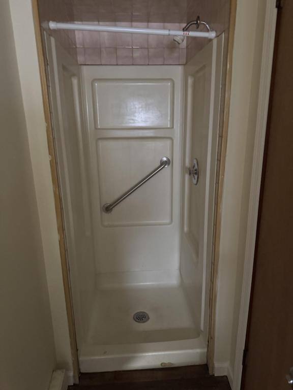 145 S Market St #3, Nanticoke, PA 18634