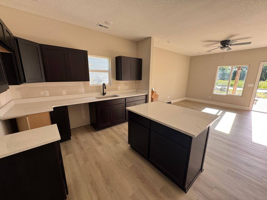 5513 N Bressler Dr, Wichita, KS 67219 - Townhouse For Rent - Image 1