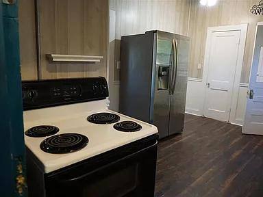 1114 Monroe St, Wichita Falls, TX 76309