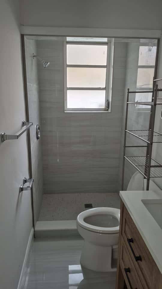Apartment for rent at 133 SE 5th Ave #3, Delray Beach, FL 33483