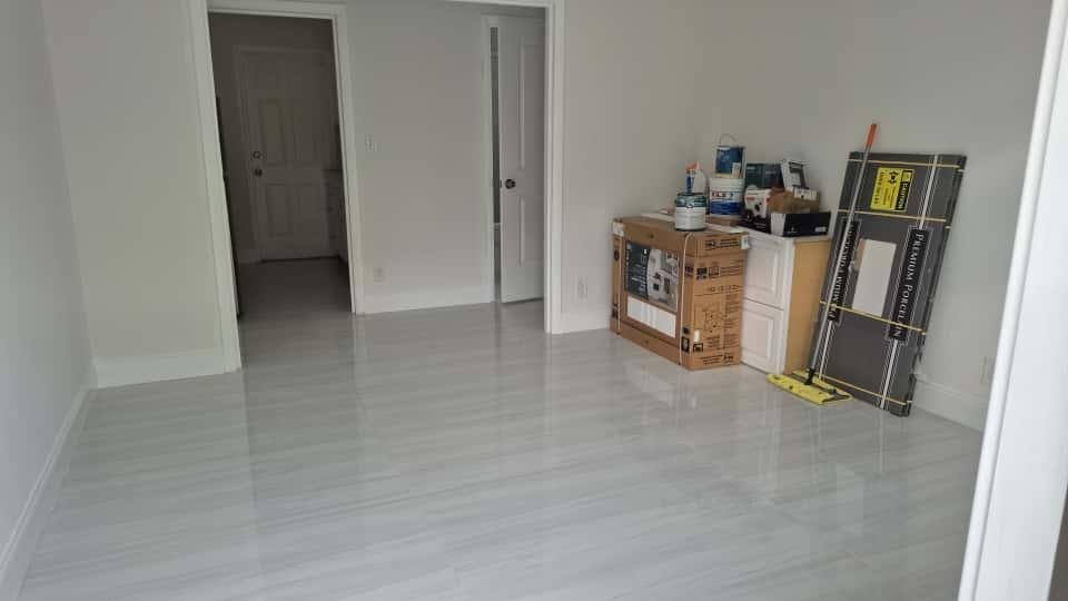 Apartment for rent at 133 SE 5th Ave #3, Delray Beach, FL 33483