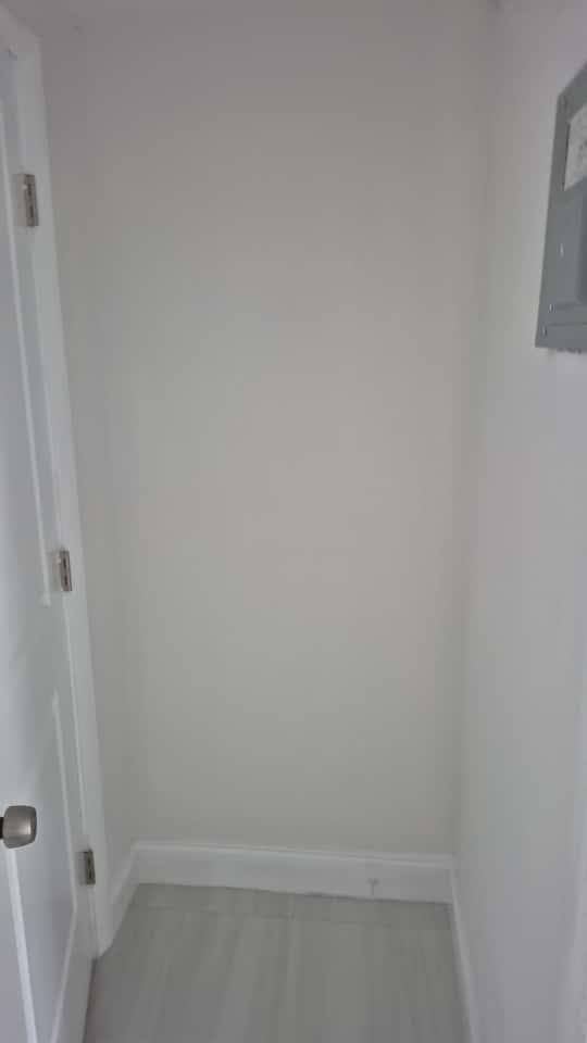 Apartment for rent at 133 SE 5th Ave #3, Delray Beach, FL 33483