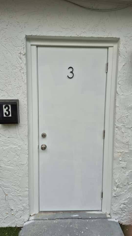 Apartment for rent at 133 SE 5th Ave #3, Delray Beach, FL 33483