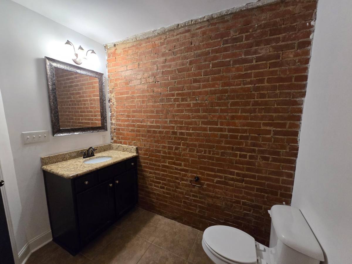 Apartment for rent at 214 Hay St B, Fayetteville, NC 28301