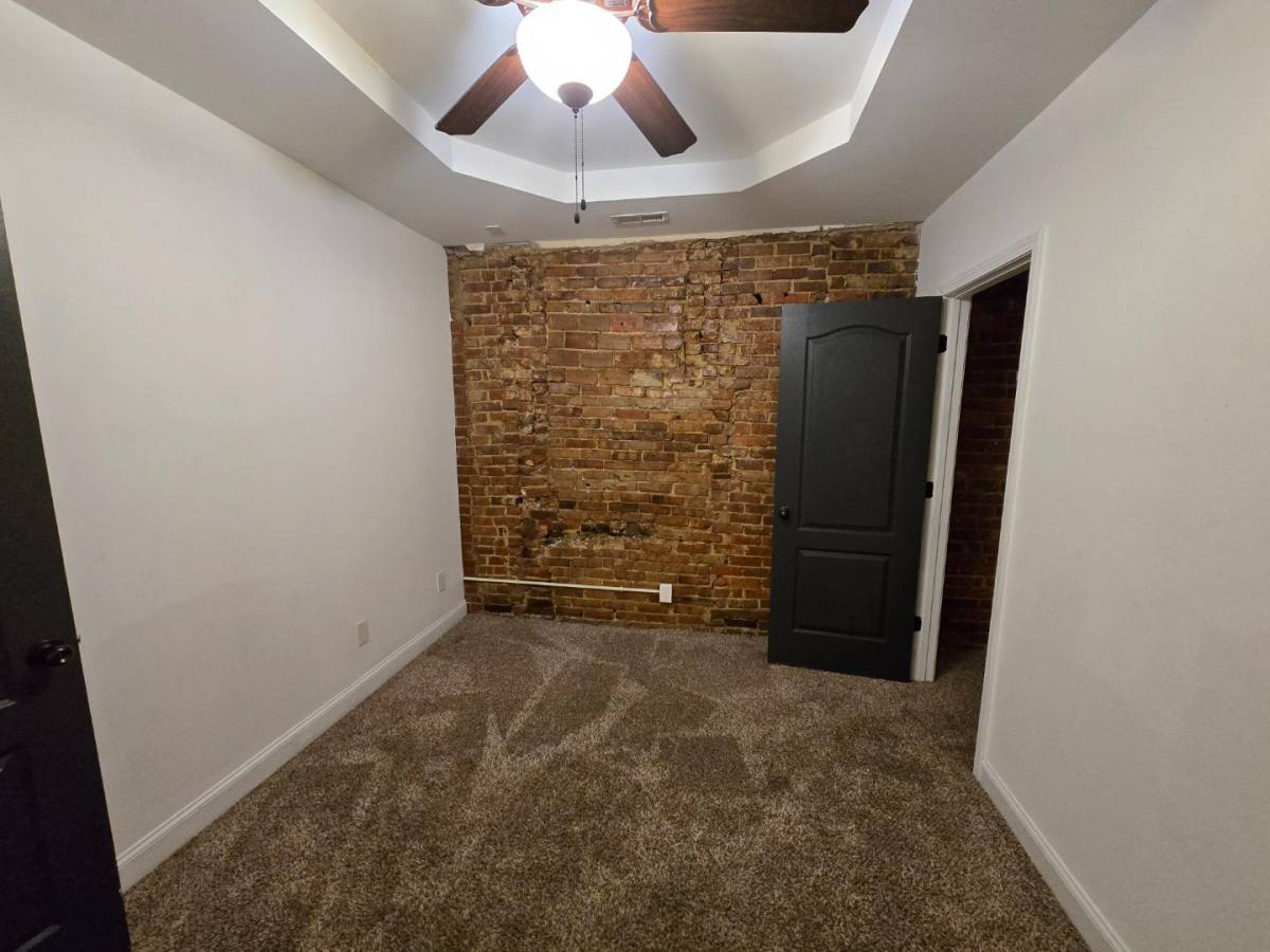 Apartment for rent at 214 Hay St B, Fayetteville, NC 28301
