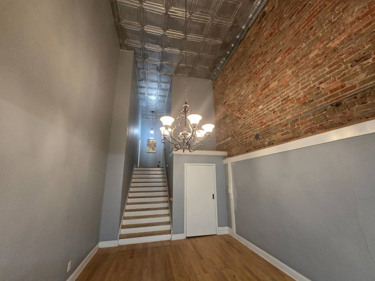 Apartment for rent at 214 Hay St B, Fayetteville, NC 28301