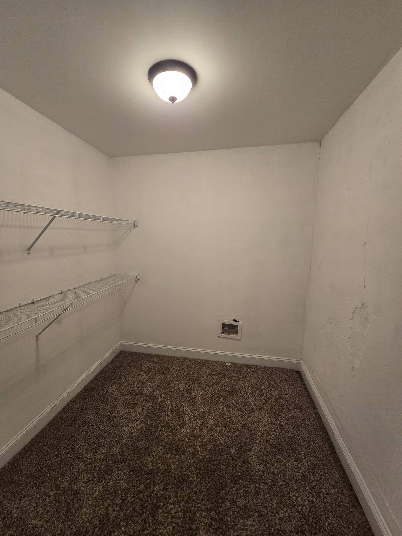 Apartment for rent at 214 Hay St B, Fayetteville, NC 28301