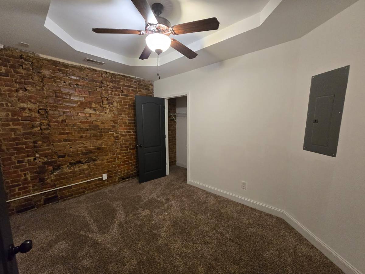 Apartment for rent at 214 Hay St B, Fayetteville, NC 28301