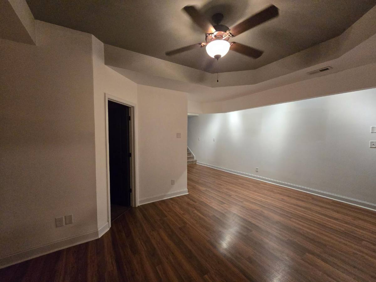 Apartment for rent at 214 Hay St B, Fayetteville, NC 28301