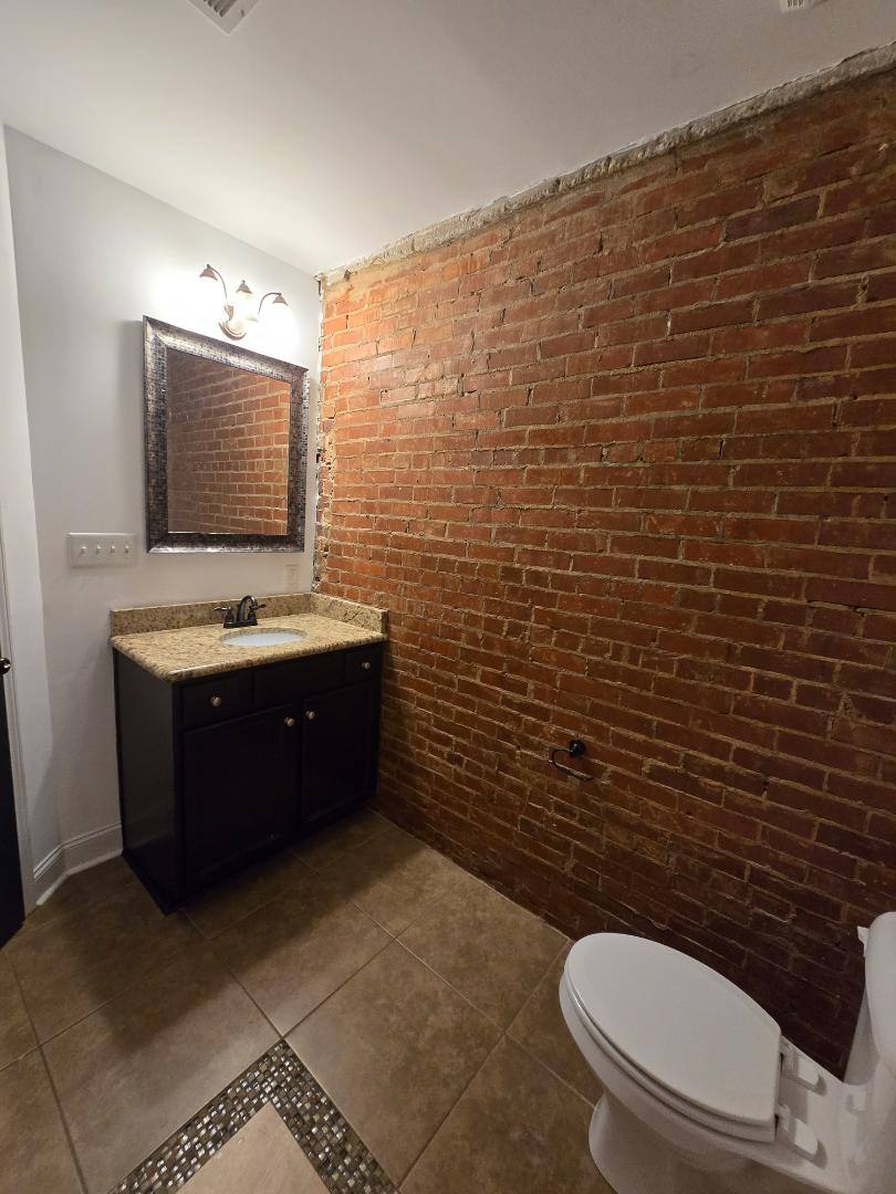 Apartment for rent at 214 Hay St B, Fayetteville, NC 28301
