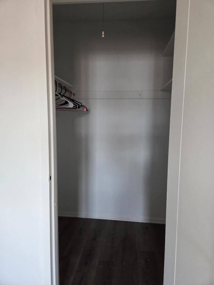 Apartment for rent at 3046 S Moreland Blvd #6, Cleveland, OH 44120