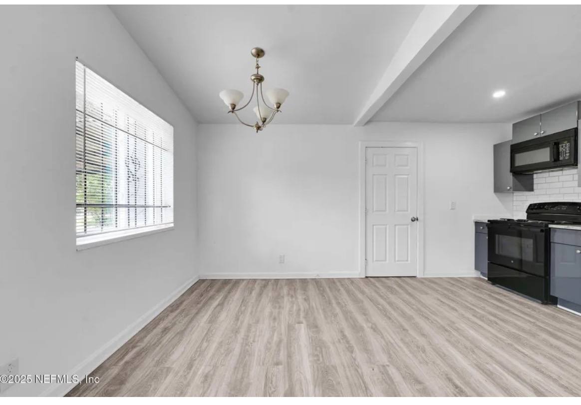 House for rent at 9155 Sibbald Rd, Jacksonville, FL 32208