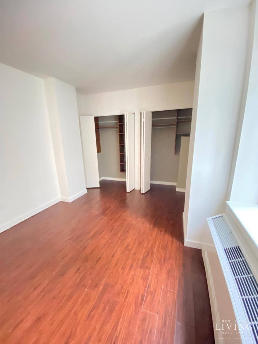 Apartment for rent at 100 John St #21KRH, New York, NY 10038