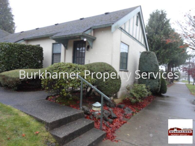 203 W Broadway Ave #1, Montesano, WA 98563 - Apartment For Rent - Image 1