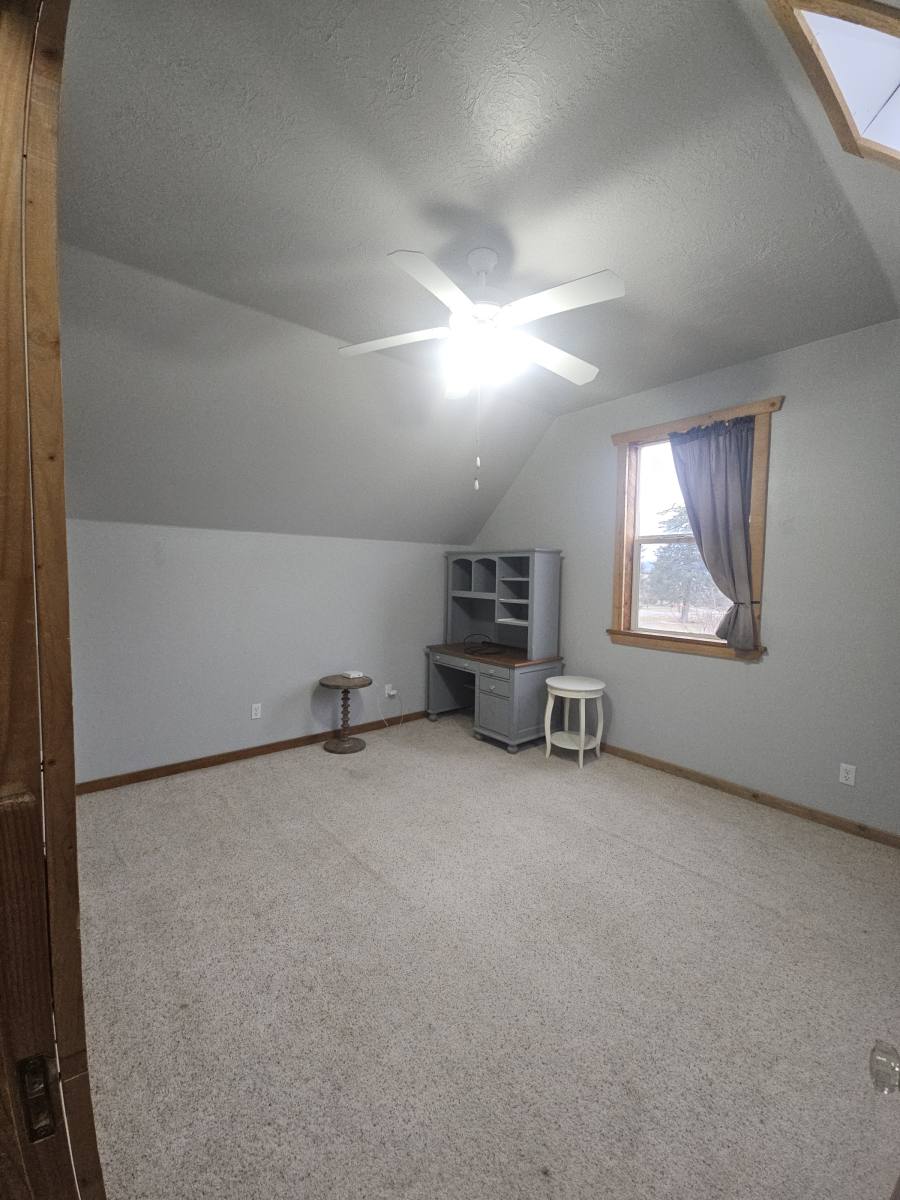 12 W 200 N, Spring City, UT 84662 - House For Rent - Image 1