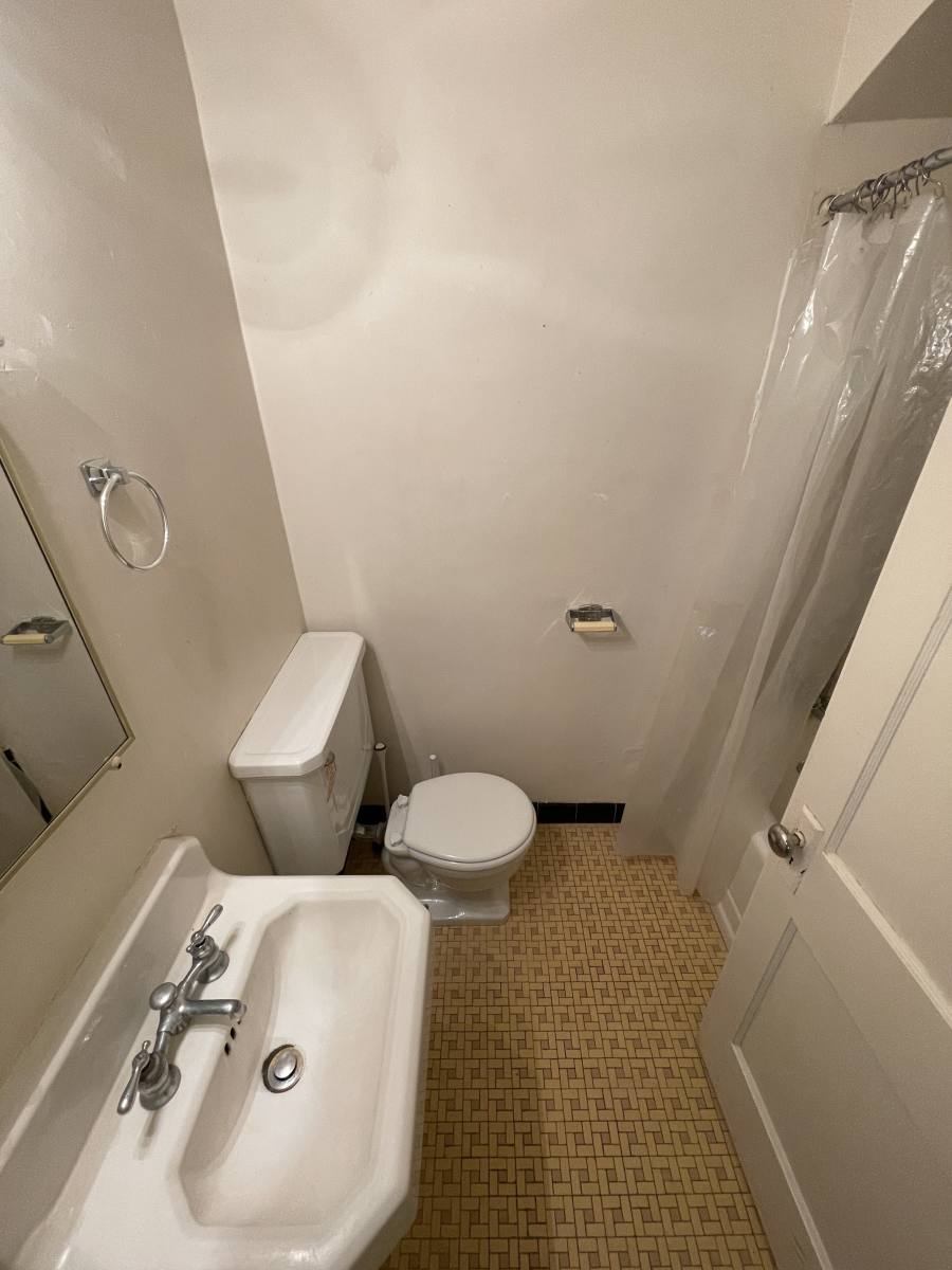 279 E 2nd Ave, Salt Lake City, UT 84103 - Apartment For Rent - Image 1